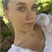 Profesora de matemáticas y otras materias para primaria y secundaria